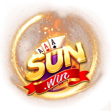 appsunwin.app