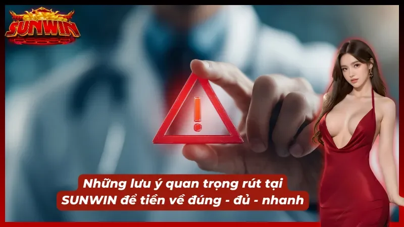 Kinh nghiệm giao dịch an toàn giúp giao dịch nhanh và chính xác 